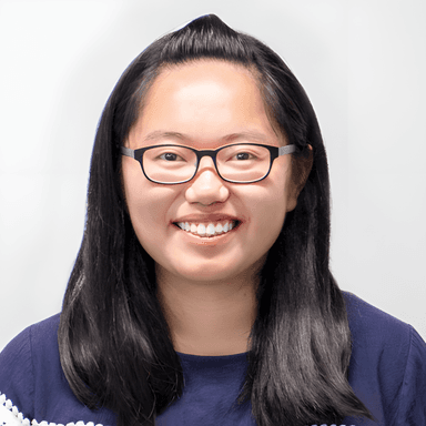 Xiao Zhang, Learning Designer & Coach